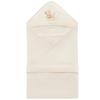 Labby Newborn Anti-Startle Swaddle Blanket