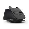 360° Phone Holder Dashboard Mount GPS Mobile Phone Holder For Car Accessories