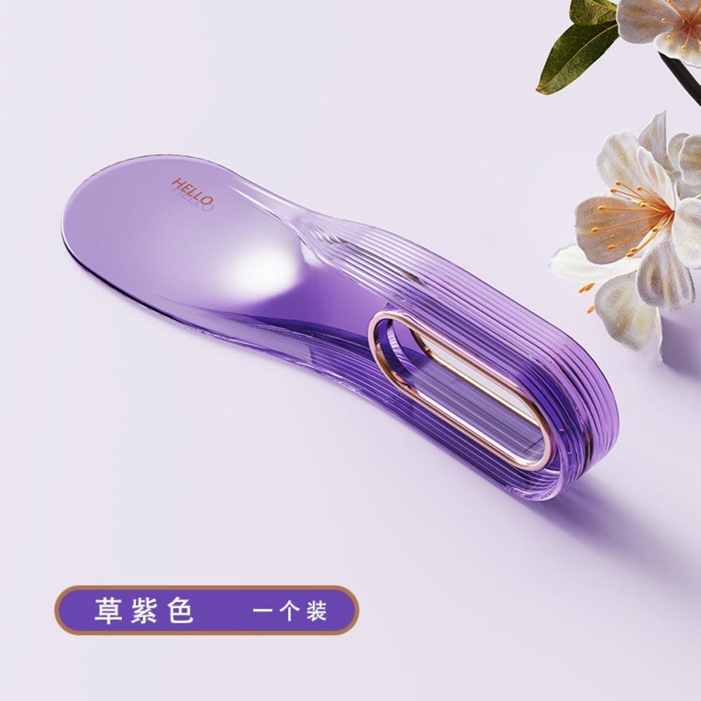 Bettlaken Matratzenorganizer Erhöhen Sie das Bett und füllen Sie den Spalt zum Einschieben Haushalt Arbeitssparendes Bettenbeziehen