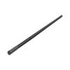 Stick, Stretch 60 Inches Long, Portable Stick