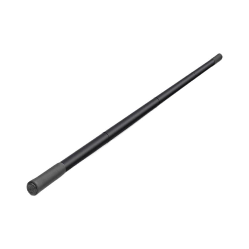 Stick, Stretch 60 Inches Long, Portable Stick