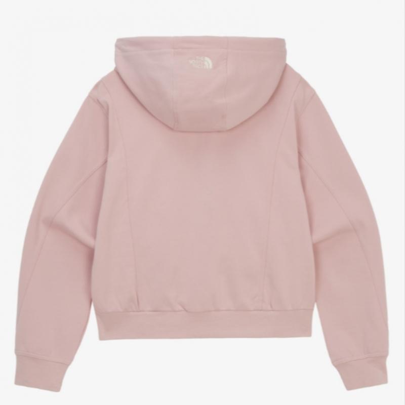 The North FaCe Belluna Hoodie JaCket Nj5jr30a B C