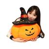 New Funny Pumpkin Doll Plush Toy Doll Children's Cloth Doll Doll