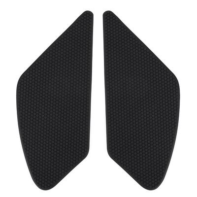 Marcos y accesorios para motocicletas – Tapas laterales para motos
