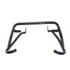 FOR MT-25 MT-03 MT-25 MT-03 2020-2025 Crash Bar Motorcycle Bumper Engine Guard Crash Bar