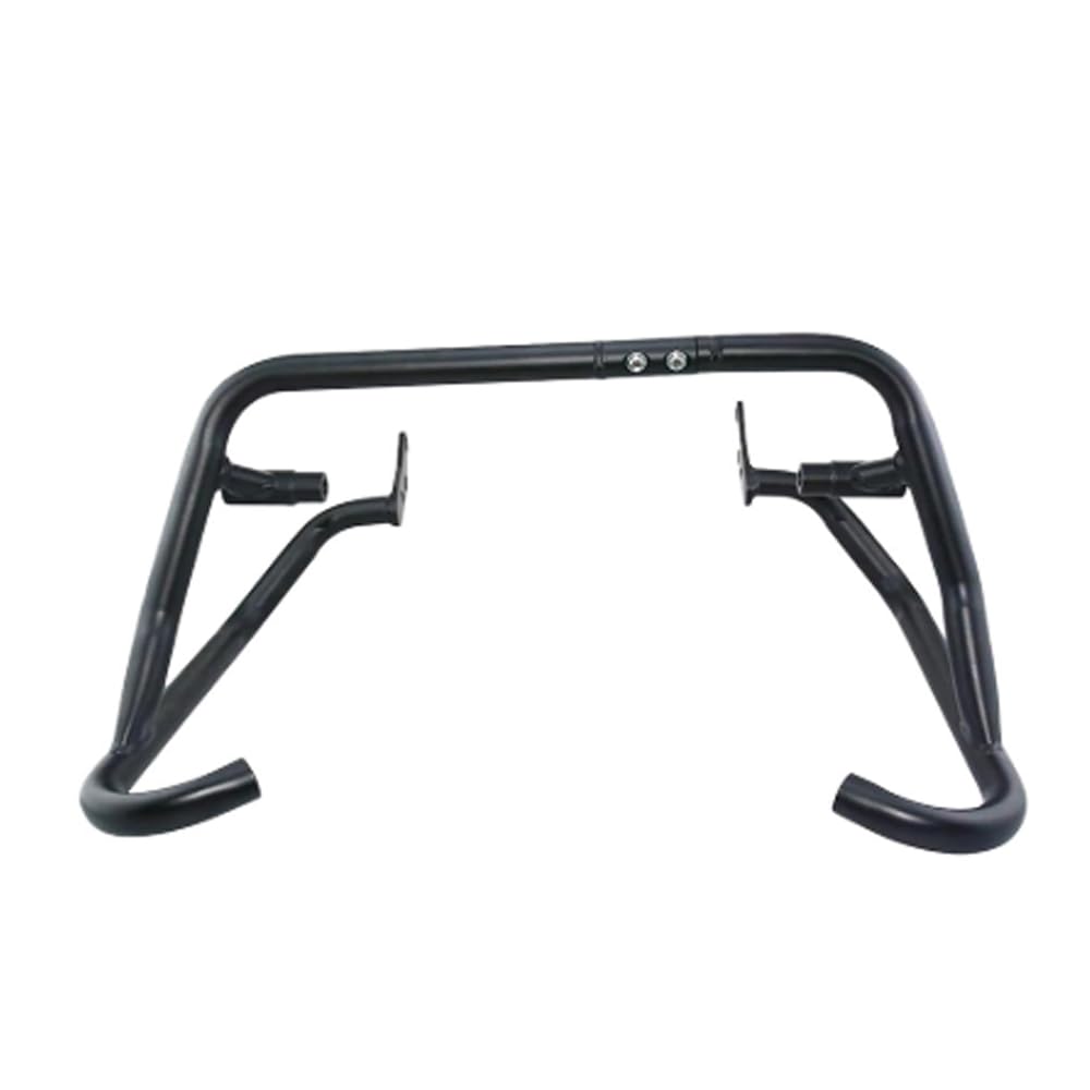 FOR MT-25 MT-03 MT-25 MT-03 2020-2025 Crash Bar Motorcycle Bumper Engine Guard Crash Bar