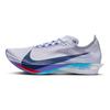 ZoomX Streakfly 2