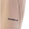 Trangoworld Шорты Serto