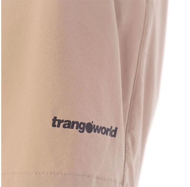 Trangoworld Шорты Serto