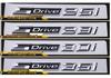 Kompatibles Emblem für BMW X1/X3/X5/X6: xDrive 20i, 28i, 30i, 35i, 40i Modelle
