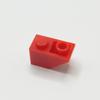 3665 Inverted 45 2 X 1 Slope Bricks Collections Bulk Modular GBC Toys For Technical MOC DIY Gifts Sale Buildings Blocks