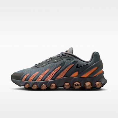 

Nike Air Max DN8 Dark Grey 42.5