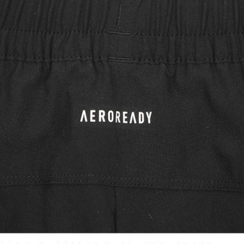 Adidas Sweatshirt Long Pants Workout Woven Pants