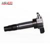 High Quality OEM MN195616 Ignition Coil engine parts for Mitsubishi Colt Plus FORFOUR (454)  MN195616