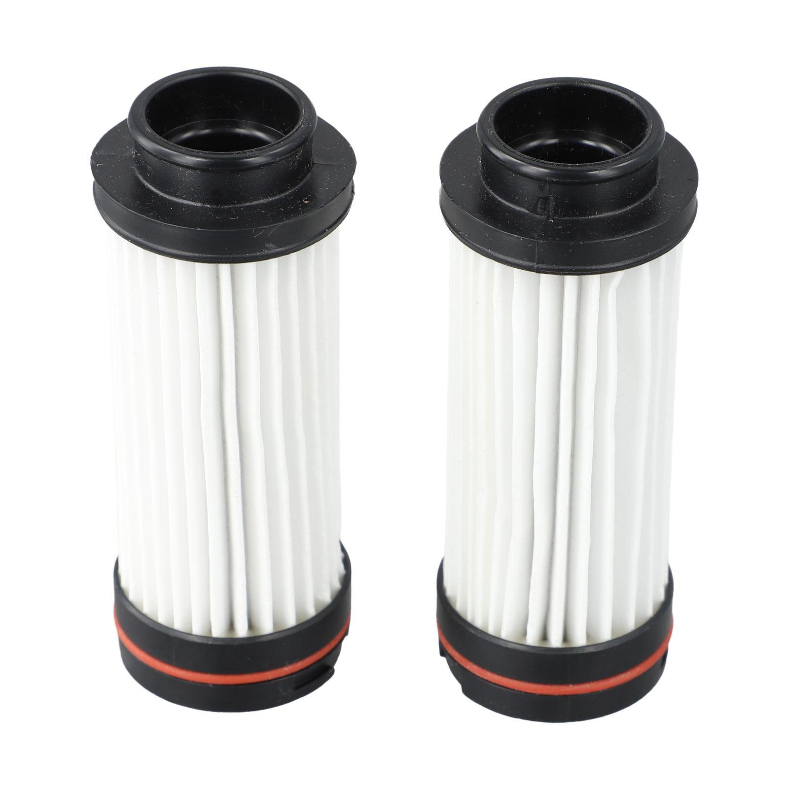 

M22 Filter HEPA Filter Convenient Cleaning Easy Installation For MIWHOLE M22 Convenient Cleaning Vacuum Accessory China Mainland