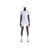 On Court Comfortable Stylish Minimalist Versatile Tennis Bottoms Women Bottoms White 1WF11870069