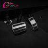 Color My Life AT Car Pedals for Ford Focus 4 MK4 2018    Stainless Steel Auto Pedal Protection Cover