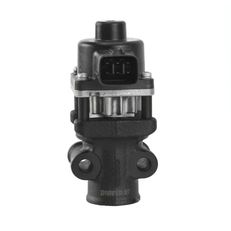 EGR Valve Exhaust Gas Circulation Valve MR578913 EGV913 Is Suitable For Mitsubishi Galan Lancer Outlander