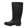 DUNLOP Mens Waterproof Wellington Boots