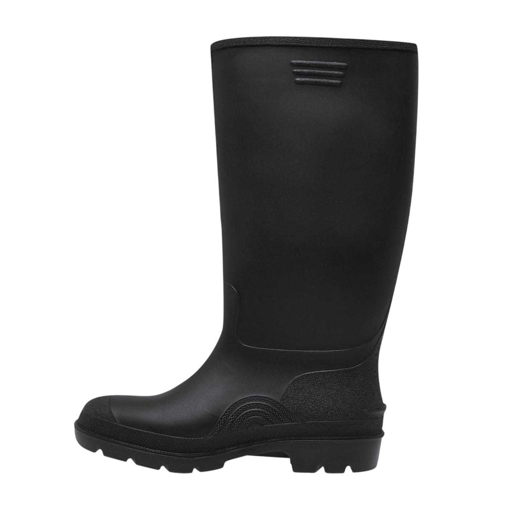 DUNLOP Mens Waterproof Wellington Boots