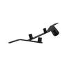 Fit For BMW S1000XR S1000 XR S 1000XR S 1000 XR 2020 2021 2022 2023 Fog Lights Brackets LED Lights Bracket Auxiliary Lights