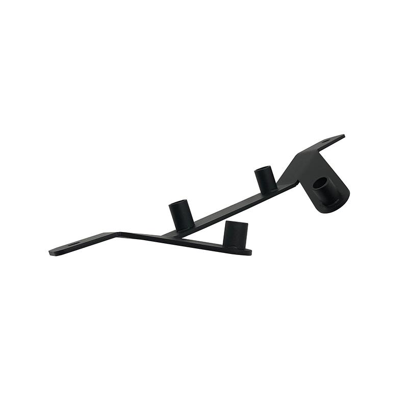 Fit For BMW S1000XR S1000 XR S 1000XR S 1000 XR 2020 2021 2022 2023 Fog Lights Brackets LED Lights Bracket Auxiliary Lights