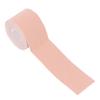 5cm 5m Sports Bandage Sports Athletic Tape Therapeutic Pain Relief for Support and Recovery Skin Color
