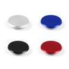 Car Accessories Rear Wiper Delete Kit Block Off Plug Cap Wiper Arm Nut Cover Car Wiper Arm Cover
