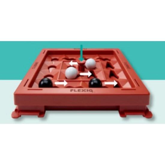 Asmodi Obito desková hra, populární korejská hra