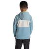 CRAGHOPPERS Childrens/Kids Bindloe Regular Outdoor Fleece Jacket