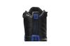 Jordan 12 Retro Black Game Royal (GS)