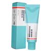 A'Pieu Madecassoside Cica Gel 2X Moisturizing Facial Gel 50ml