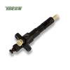 Xushi Injector Assembly for Jiefang CA1121J CA1122J