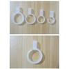 Hanging Buckle Wind Clip Hanger Hook Windproof Hook Clothes Hanger Buckle Windproof Clips Anti-slip