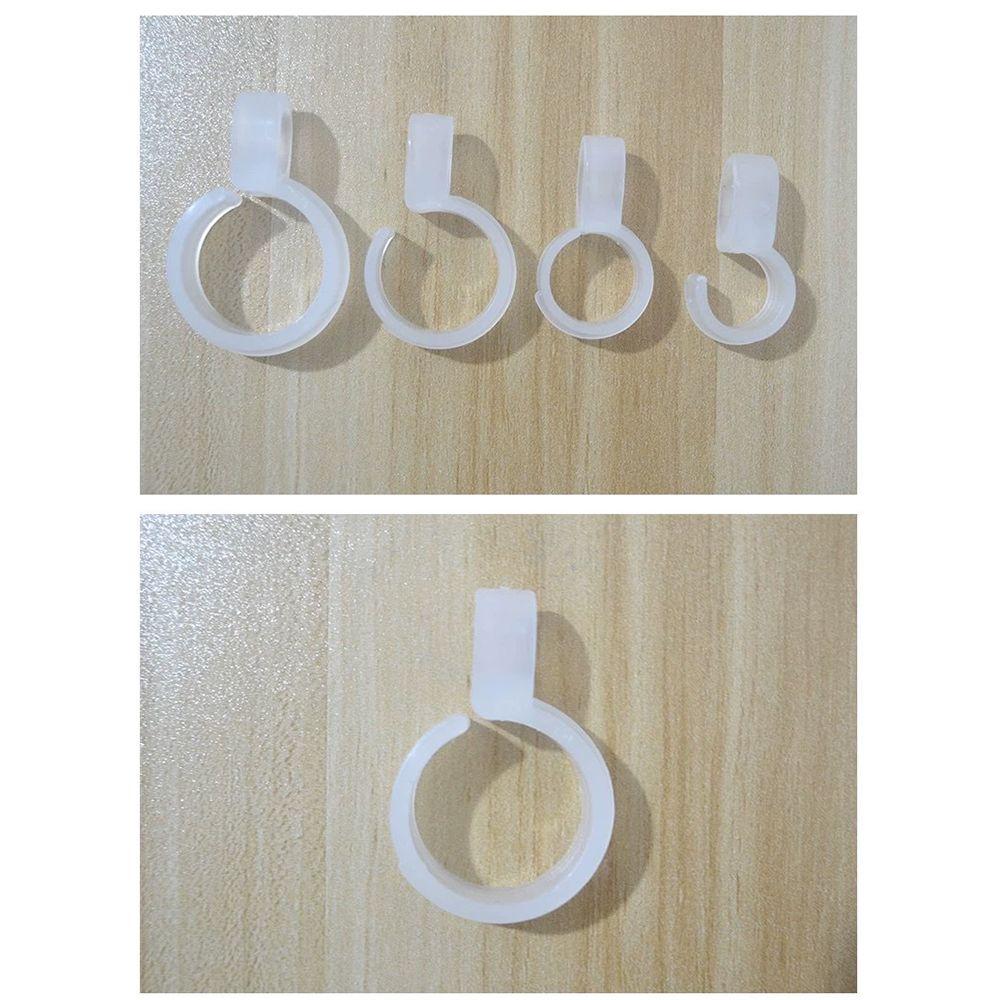 Hanging Buckle Wind Clip Hanger Hook Windproof Hook Clothes Hanger Buckle Windproof Clips Anti-slip