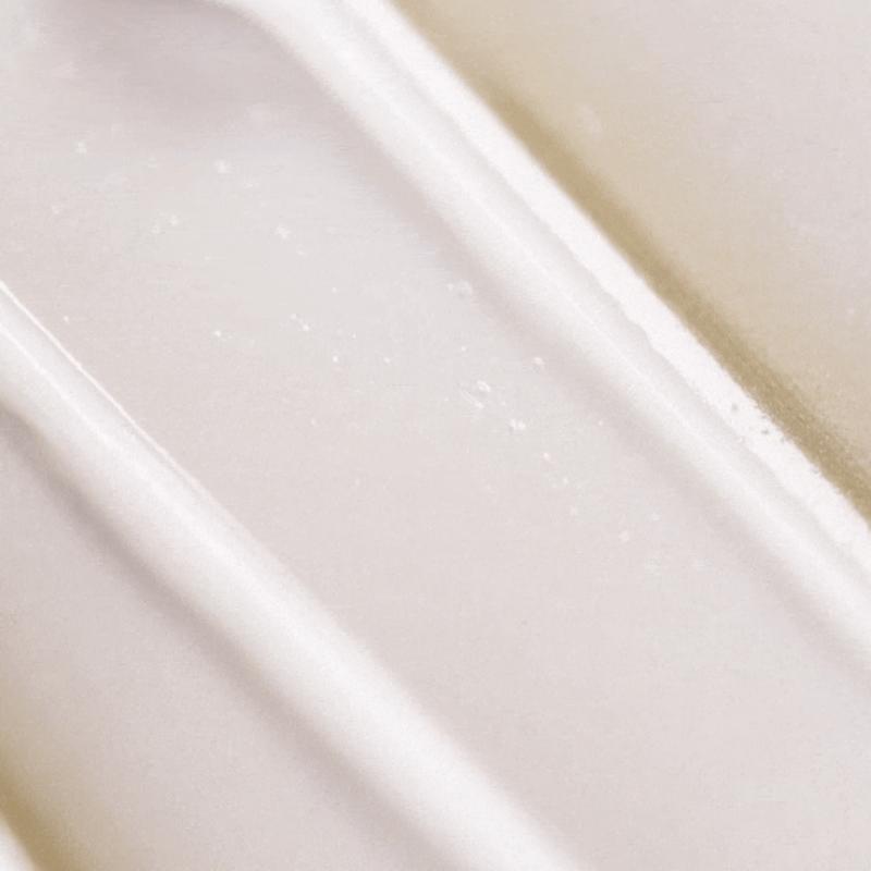 narka Straight Slick Hair Milk 150ml (2 Options)