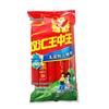 Shuanghui King Starch-Free Ham Sausage