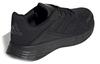 Adidas Duramo Sl 'Black' FW7393
