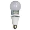 Funny Plastic Light Bulb Money Storage Tanks Stash Can Diversion Safe Container Hidden Storage Small Items