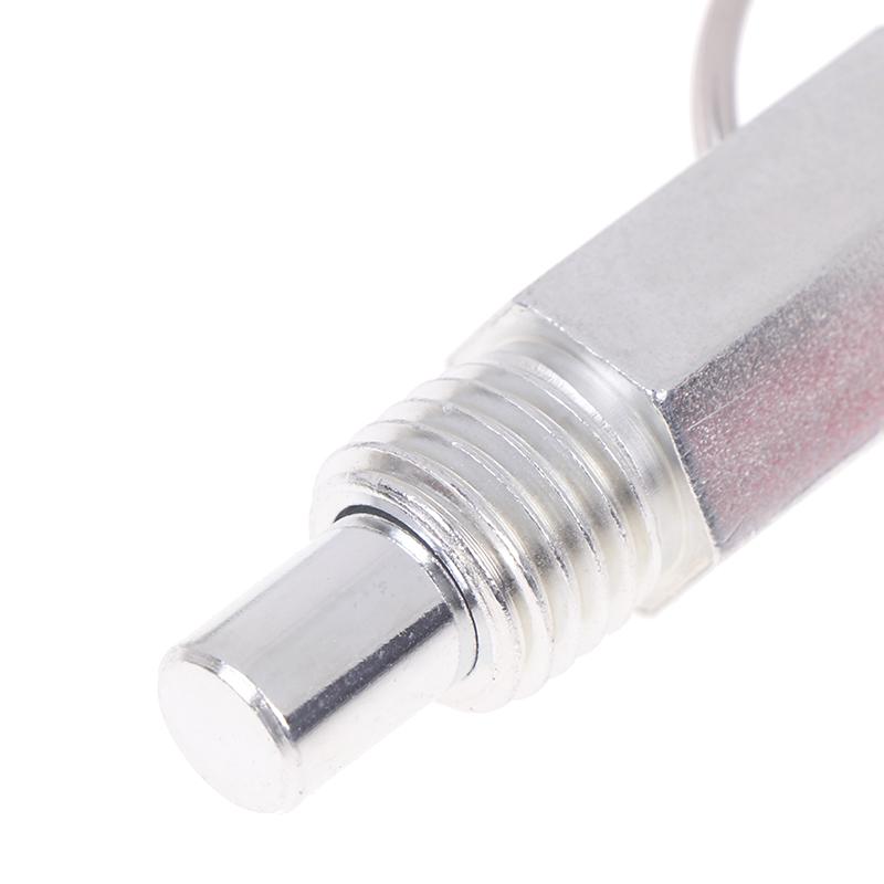 Spring Pull Buckle Positioning Bolt Limit Pin Lift Pull Ring Pin Stage Lighting Heavy-Duty Bracket Tripod Light Frame Fitting