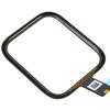 Glass + OCA + Touch for Apple Watch 5, SE 44mm, SE 2 44mm OEM Quality