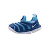 Dynamo Free Toddler Shoes Baby 343938-424