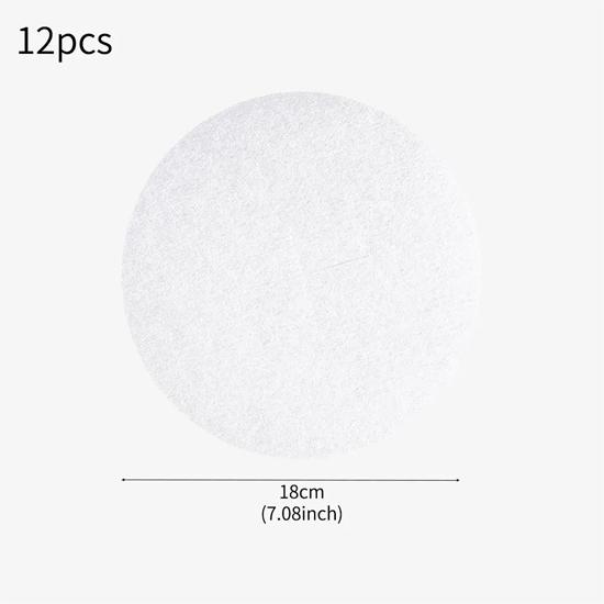 

Питьевой суп, суп, бумага для промокания масла, кухонный суп, тушеное мясо, суп, пленка, впитывающая пищевое масло, пленка для пищевого масляного фильтра, удаление супового масла, масляная фильтровальная бумага белый