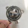 Original New 25199831 Engine Coolant Thermostat Assembly For Chevrolet Spark M300 1.2L 2013-2015 25199831 96988257 25192923