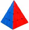 Sengso Master Pyraminx
