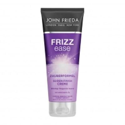 John Frieda FrizzEase Magic Formula Silk Finish Cream 100ml