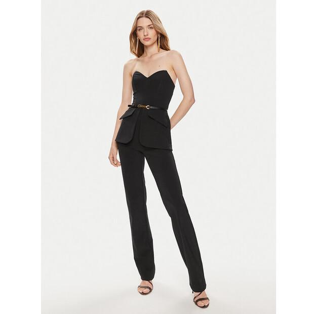 Jumpsuit Elisabetta Franchi TU-015-42E2-4304