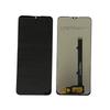 LCD Screen and Digitizer Full Assembly For ZTE  V30 Vita 8030