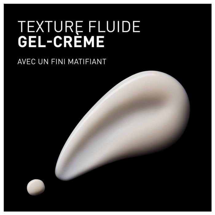 Soin régénérant - FILORGA - NCTF-Reverse Mat - 50ml - Anti-âge - Sans parabène