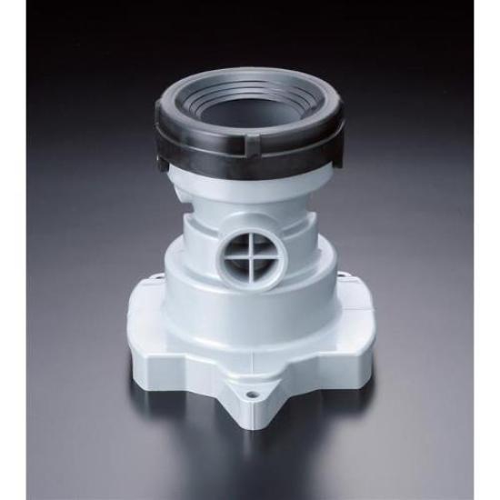 

TOTO Drain Socket HH02046R (Floor Drain)